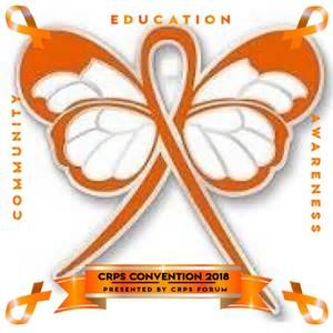 Meet your Posher, Alma